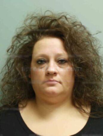 Jessee Lee Kuhns