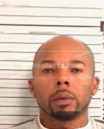 Shelton Cornelius Owens