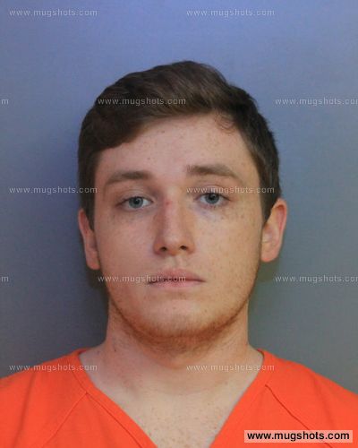 Daniel Evan Ballentine
