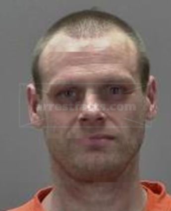 Jesse Joe Roth