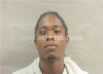 Lorenzo D Cochran Jr.