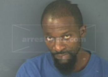 Laquintay Travon Holton