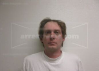 David A. Beebe