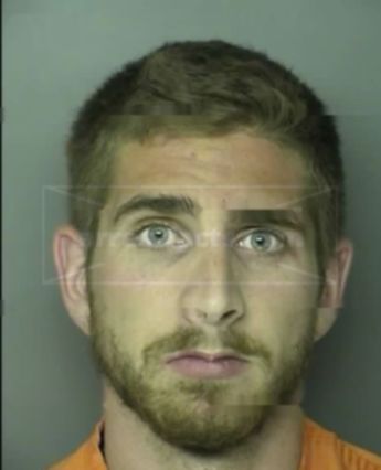 Patrick John Hoadwonic
