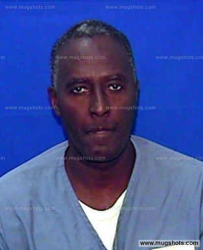 Norman Eugene Green