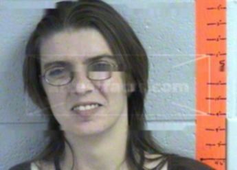 Jerri Turner