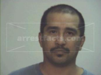 Timothy Olivares