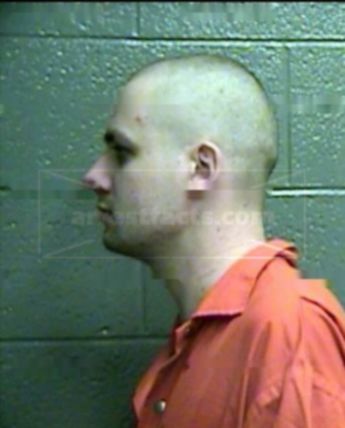 Matthew John Kerby