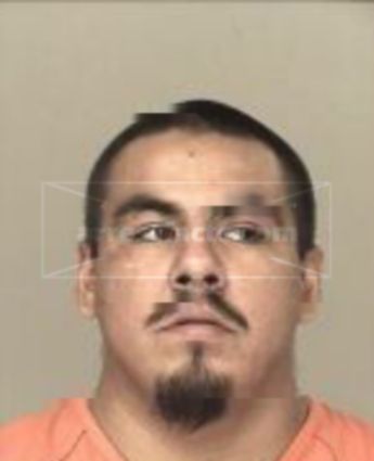 Timothy Curtis St Clair