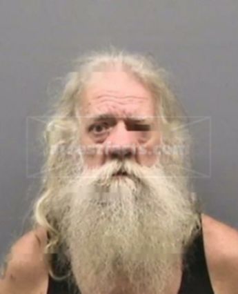 William Gene Six