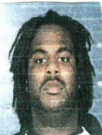 Deshawn Foster