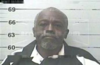 Calvin Lee Cunningham