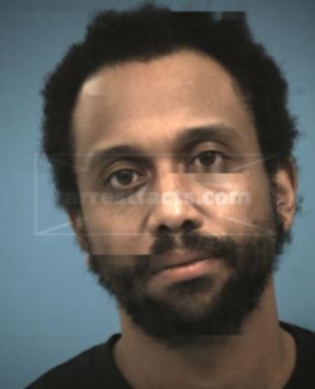 Lionel Matthew Alexadner
