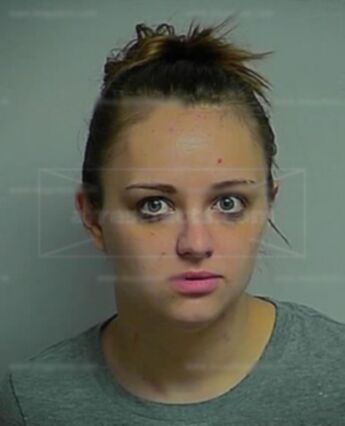 Brandi Janine Fowler