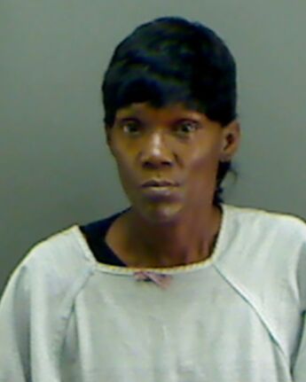 Arlene Anette Godlock