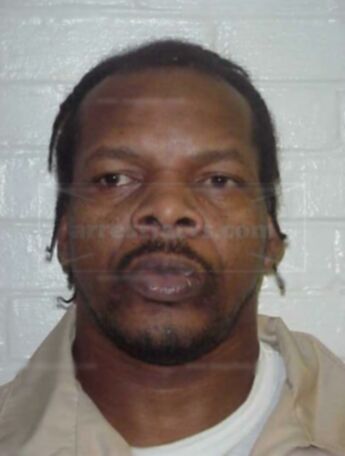 Rudolph A Dabney