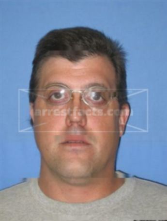 Spencer David Nadeau