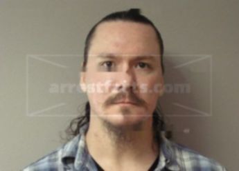 Barry T Schmitt