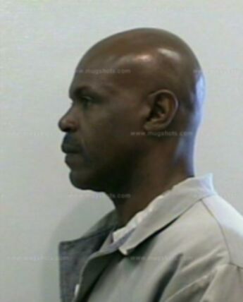 Kenneth R Crenshaw