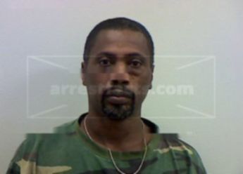Kevin S. Cooley