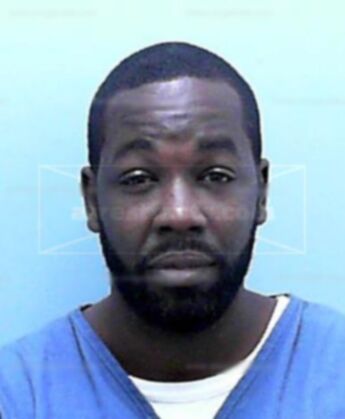 Irvin Johnathan Simmons