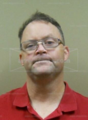Donnie Lee Briggs Jr