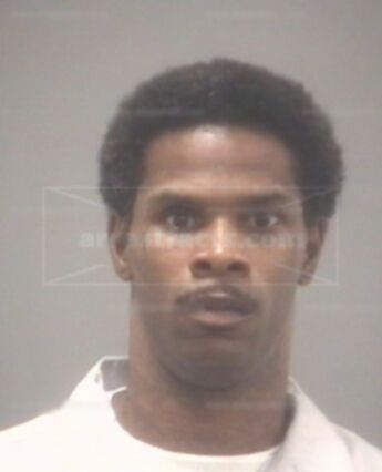 Timothy Griffin