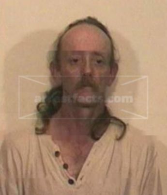 Brian Phillip Haddix