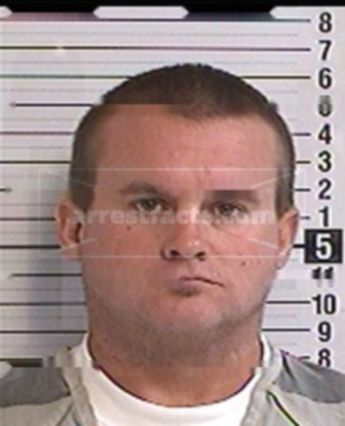 Gary Lynn Temple