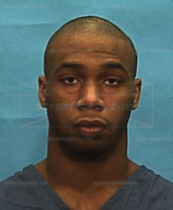 Brandon Jerome Fleming