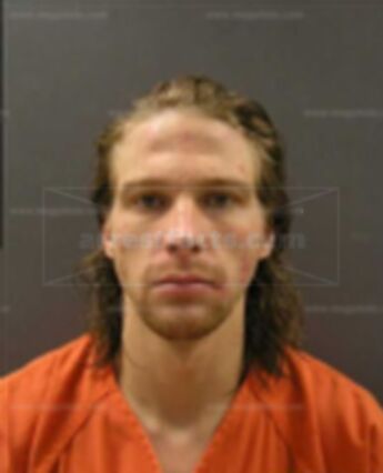 Brett Willis Warner