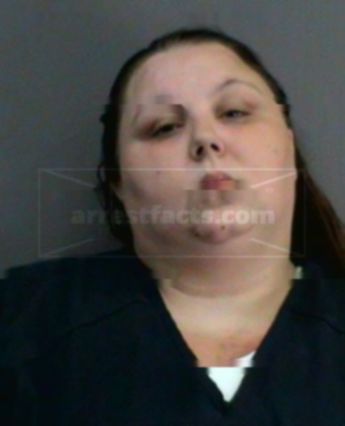 Fallon Elizabethmarie Seitz