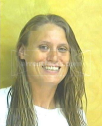 Sandra K Richards