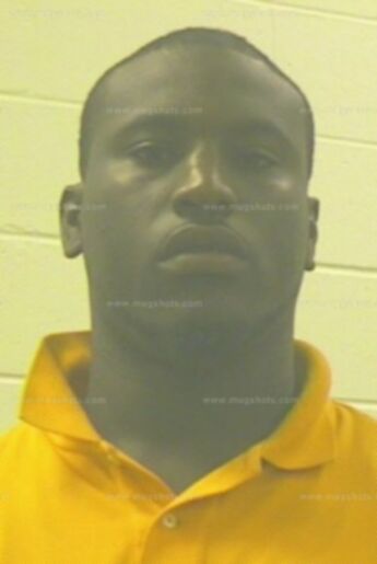 Tyrell Jermark Lawson