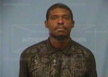 Lamilo Deshawn Jefferson