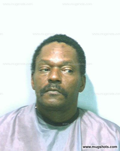 Harold Cottarell Dawson