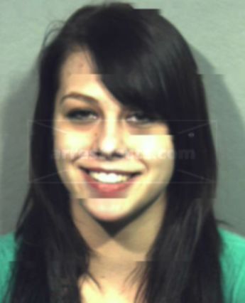 Shelby Laraine Statham
