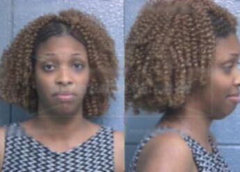 Monique Lashawn Hutchinson