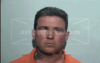 Shannon Robert Billman
