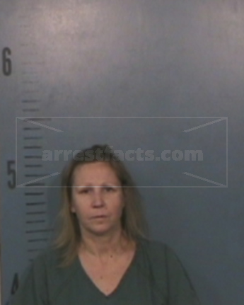 Robin Leigh Dorsey