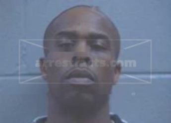 Marlon Walls