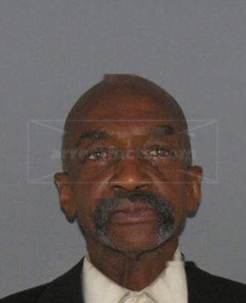Melvin C Goodwin