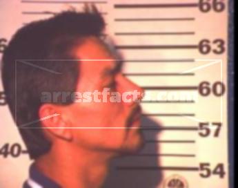 Raul Garza Saldana
