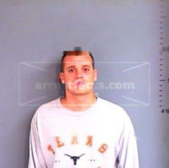 Jason Dean Dixon