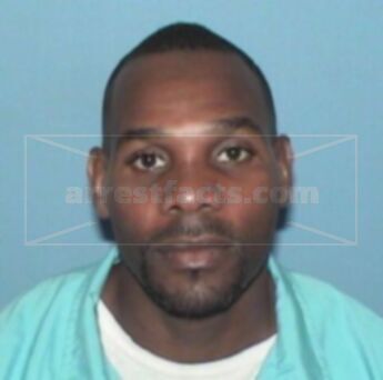 Earl Curry
