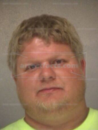 Christopher Paul Carmichael