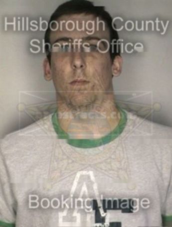 Anthony Joseph Ciccarello