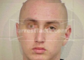Mark Alan Wroblewski