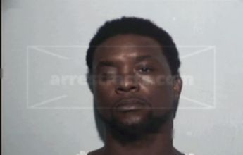 Terrance D Oliver