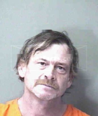 James Wendell Harper